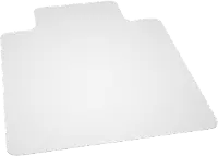 ES Robbins Chair Mat for Hard Floors