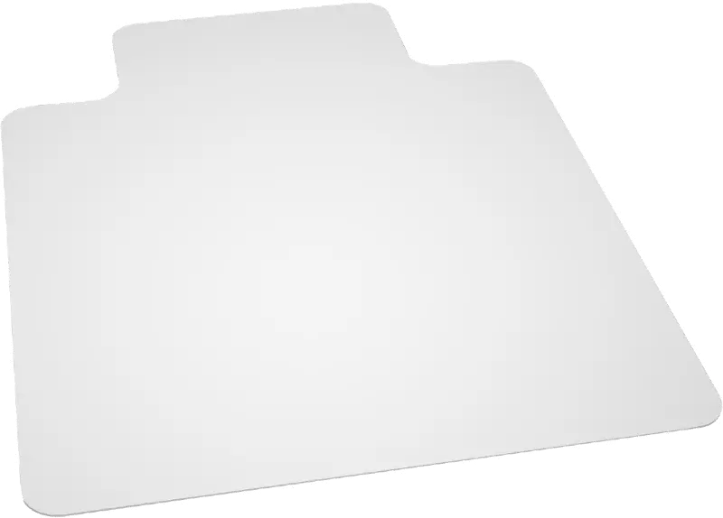ES Robbins Chair Mat for Hard Floors