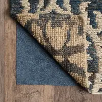 Complete Grip 5 x 8 Rug Pad