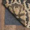 Complete Grip 6 x 9 Rug Pad
