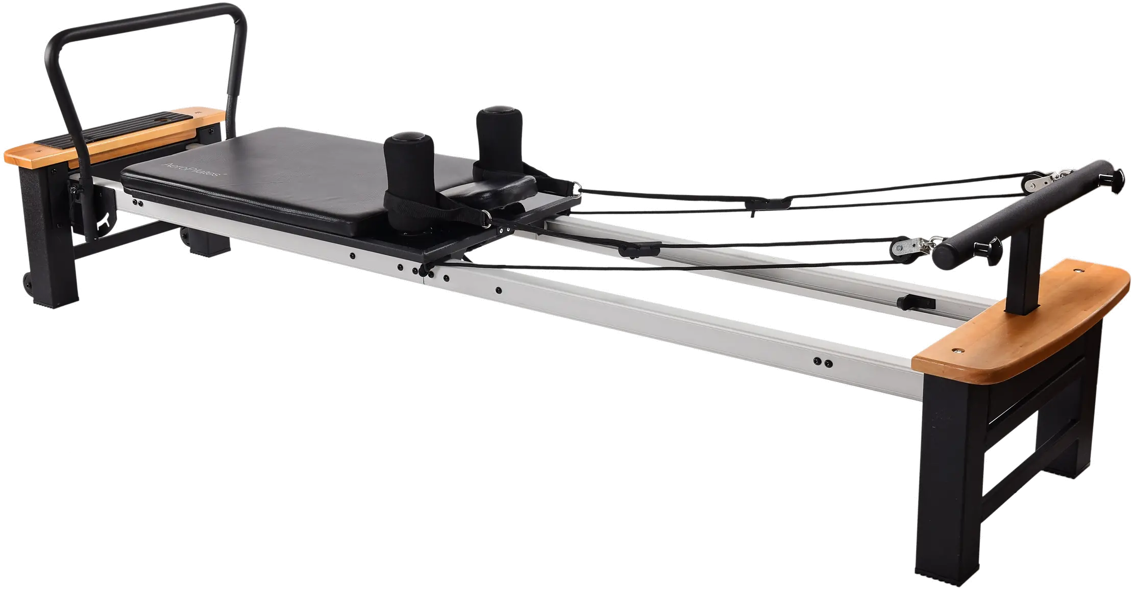 55-5556 AeroPilates Pro XP 556-2