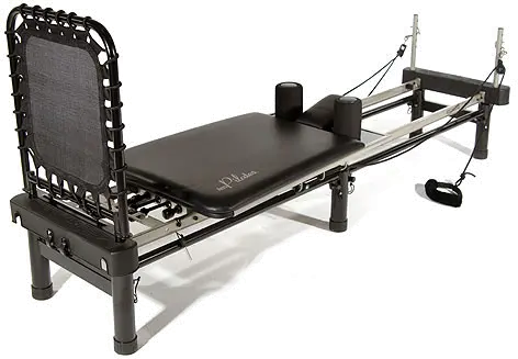 55-4700 AeroPilates Premier Studio-1