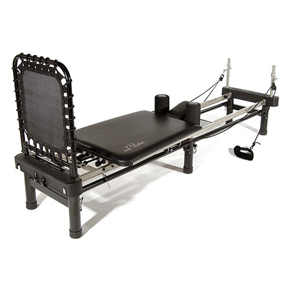 AeroPilates Premier Studio