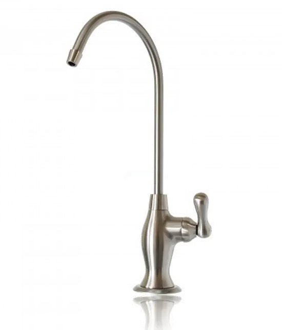 125-132 Ameriflow Reverse Osmosis Faucet-1