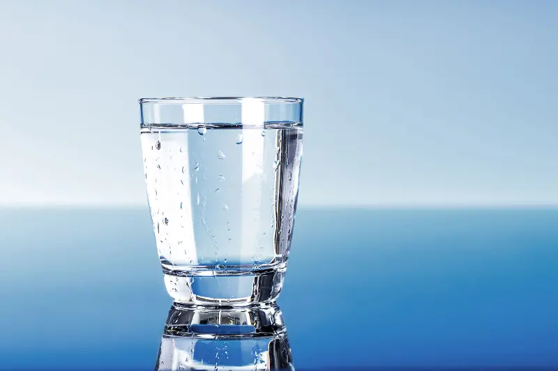 Envirotec RO ET4000 Filter Replacement Pack