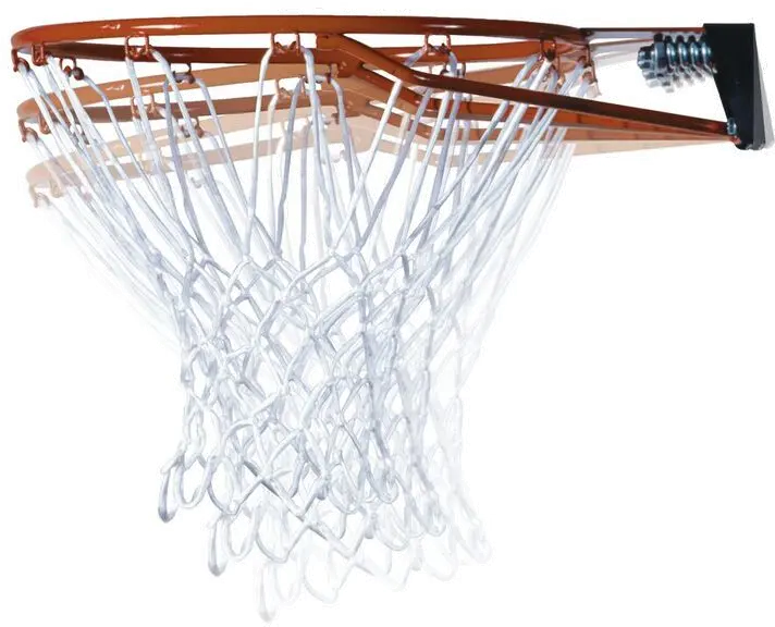 51550 Lifetime 48 Inch Portable Courtside Basketball Hoop-3