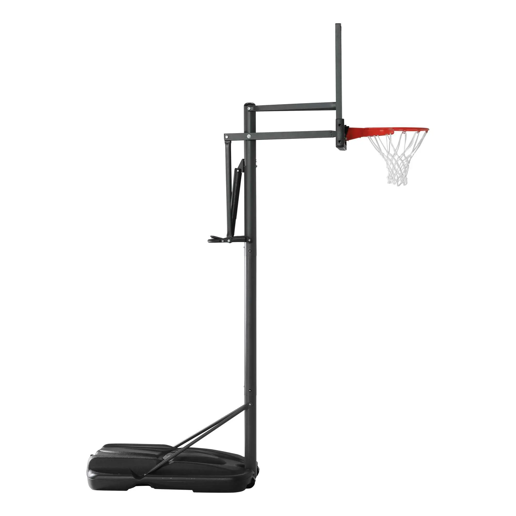 71522 Lifetime 54 Inch Portable Basketball Hoop-3