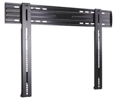 LL11-B1 SANUS HDPro LL11 Super Slim Fixed-Position TV Wall Mount-1