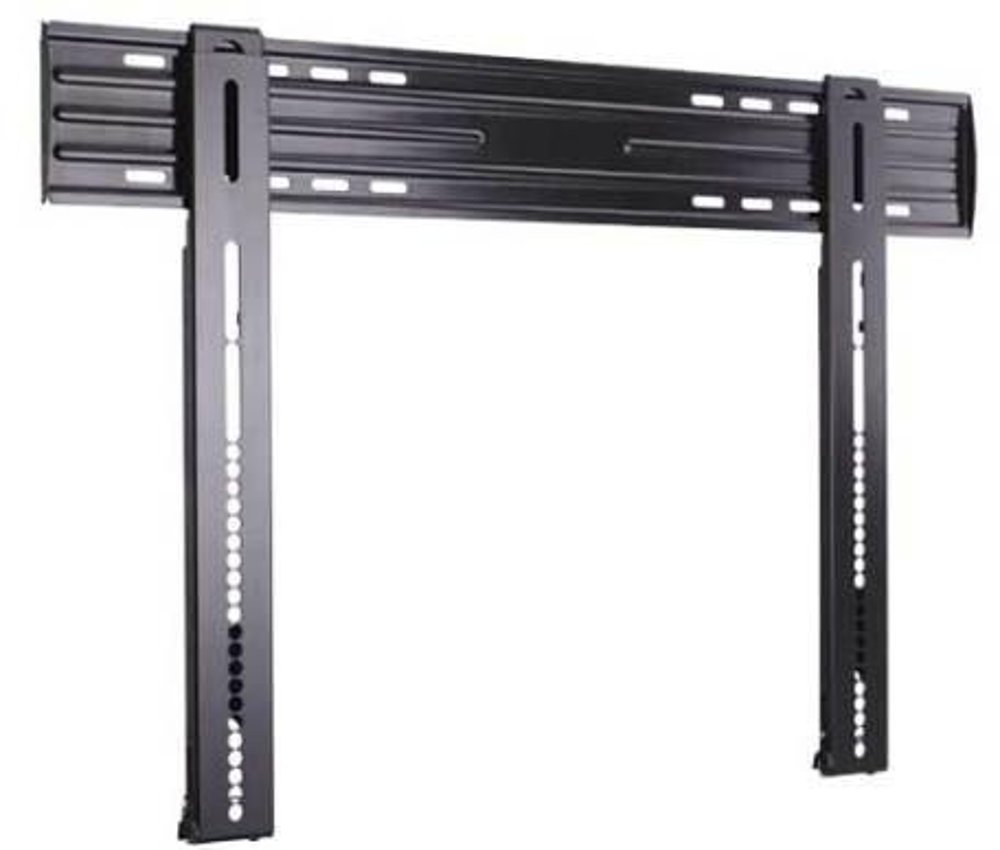 SANUS HDPro LL11 Super Slim Fixed-Position TV Wall Mount
