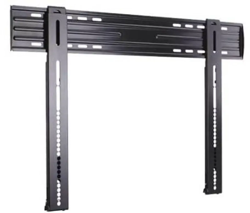 SANUS HDPro LL11 Super Slim Fixed-Position TV Wall Mount