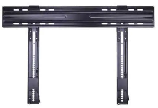 LL11-B1 SANUS HDPro LL11 Super Slim Fixed-Position TV Wall Mount-3