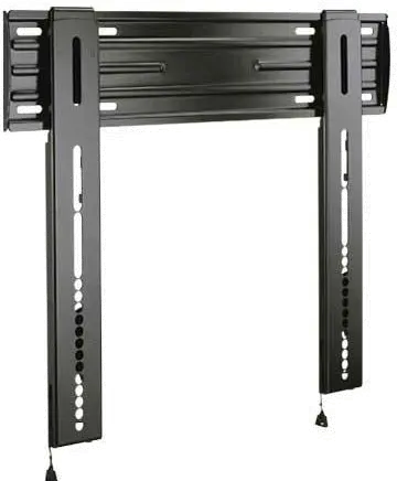 ML11-B2/MED-LOW-PRO SANUS VisionMount ML11 Super Slim Low-Profile TV Wall Mount-1