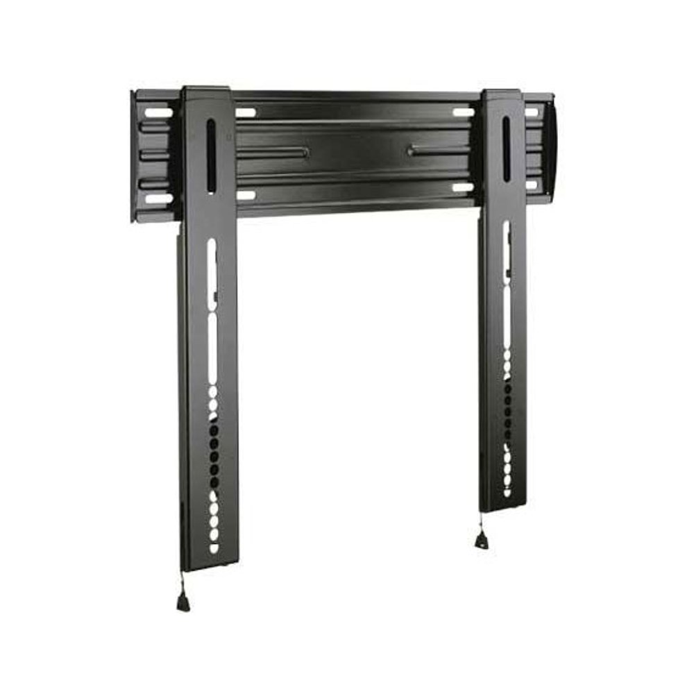 SANUS VisionMount ML11 Super Slim Low-Profile TV Wall Mount