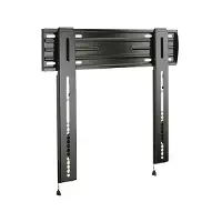 ML11-B2/MED-LOW-PRO SANUS VisionMount ML11 Super Slim Low-Profile TV Wall Mount
