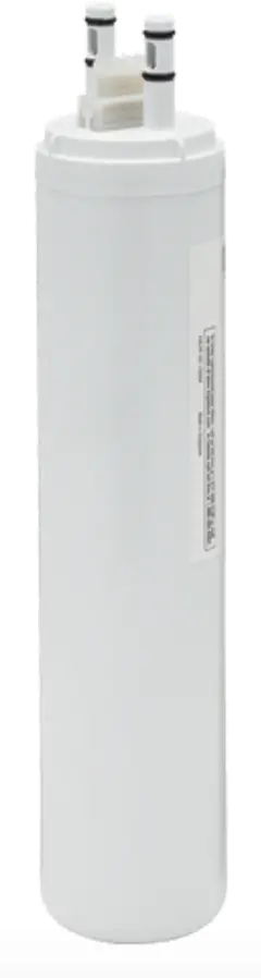 ULTRAWF-912000146 Frigidaire Water Filter-1
