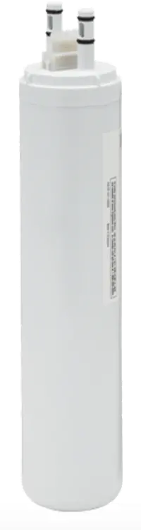 ULTRAWF-912000146 Frigidaire Water Filter