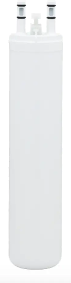 ULTRAWF-912000146 Frigidaire Water Filter-2