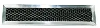 JX81D GE Filter Kit for Over-the-Range Microwave Oven