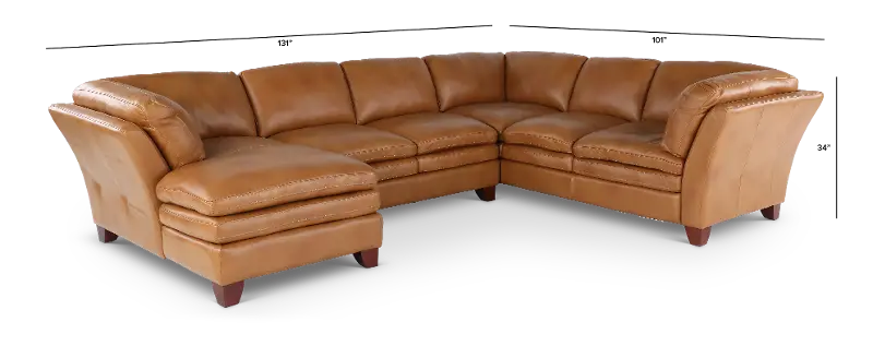 Sierra-Camel-Brown-Leather-3-