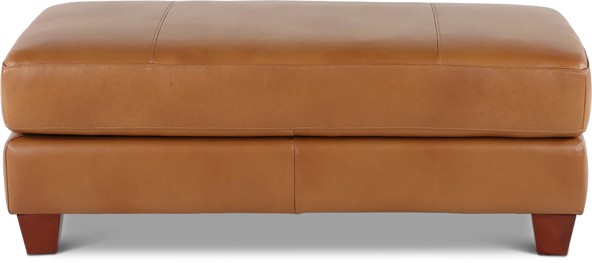 Sierra-Camel-Brown-Leather-