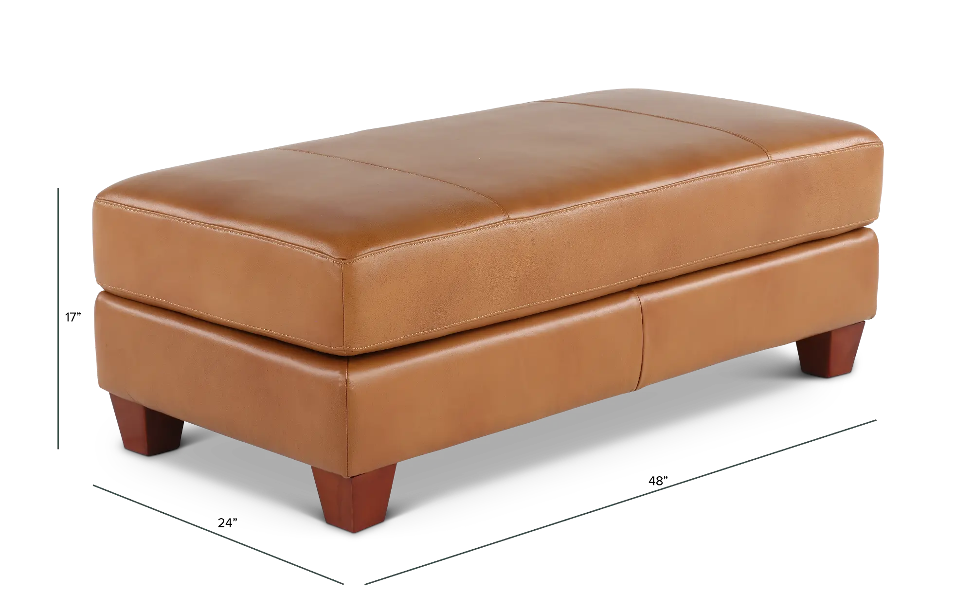 Sierra-Camel-Brown-Leather-