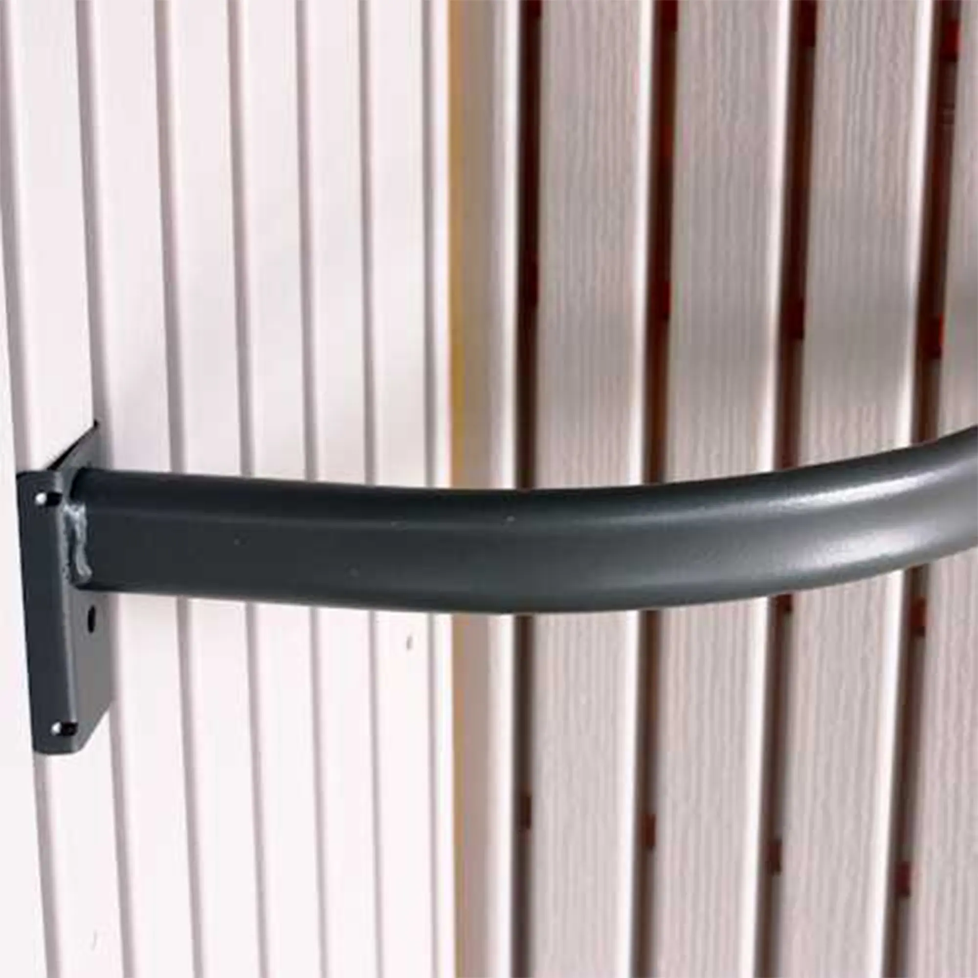60013 Lifetime Shed Tool Corral-5