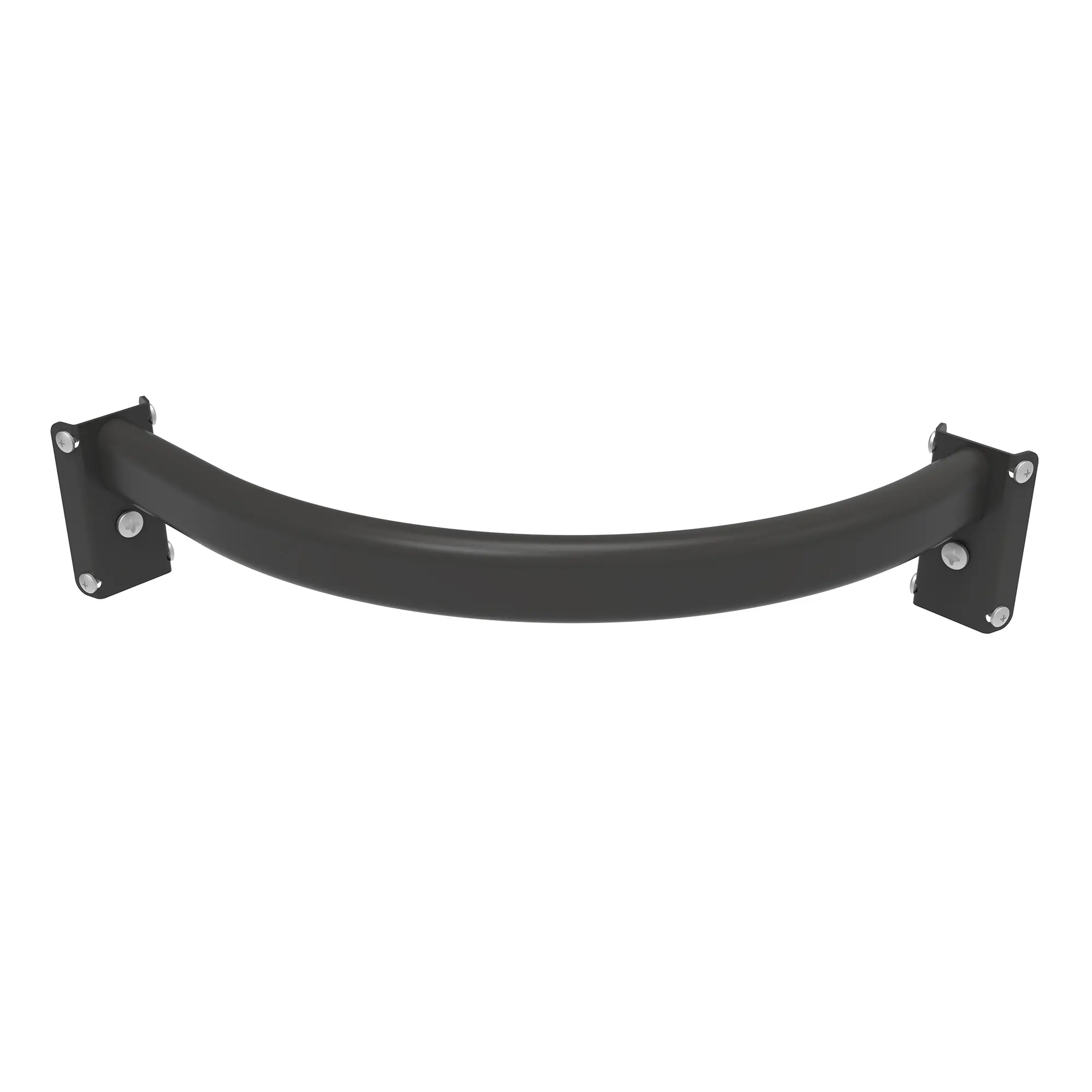 60013 Lifetime Shed Tool Corral-1
