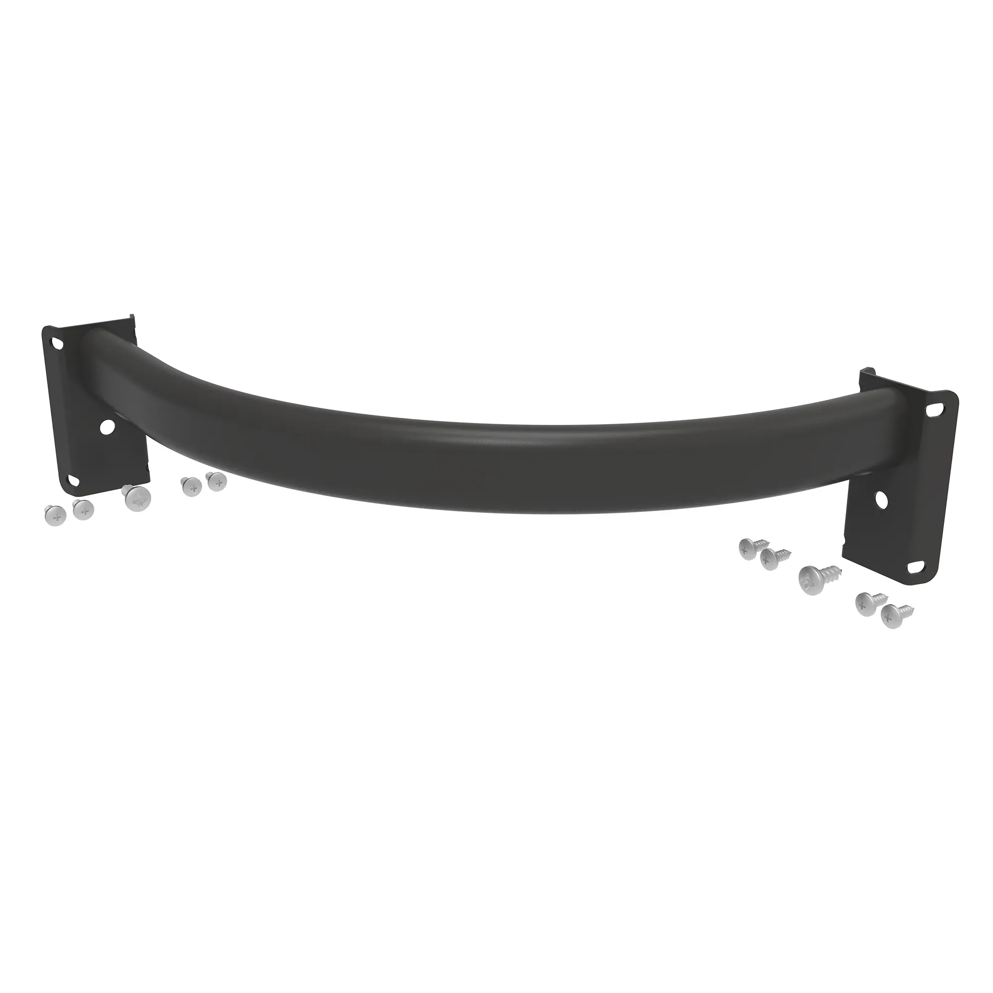 60013 Lifetime Shed Tool Corral-6