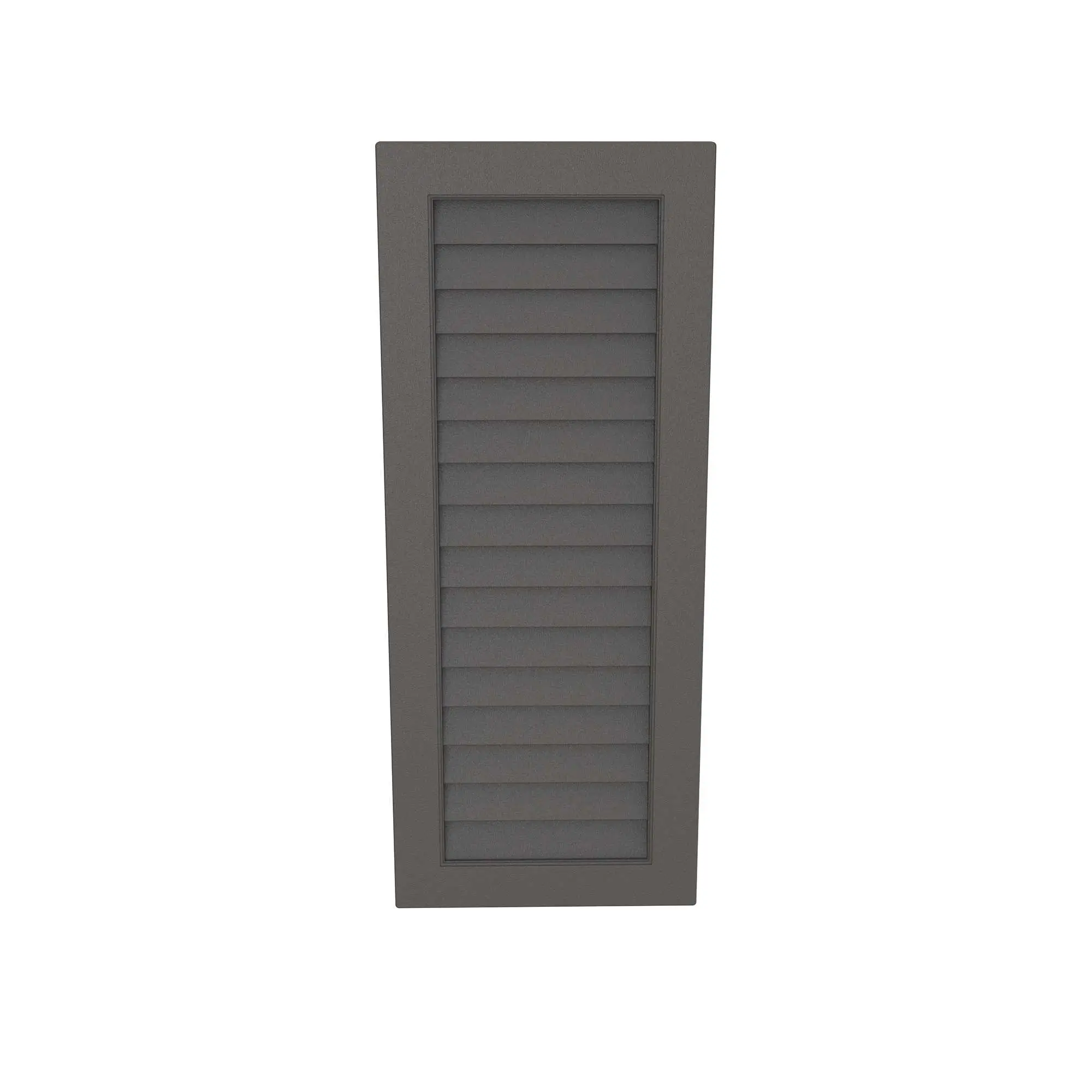 0111 Lifetime Shed Shutter Kit-2