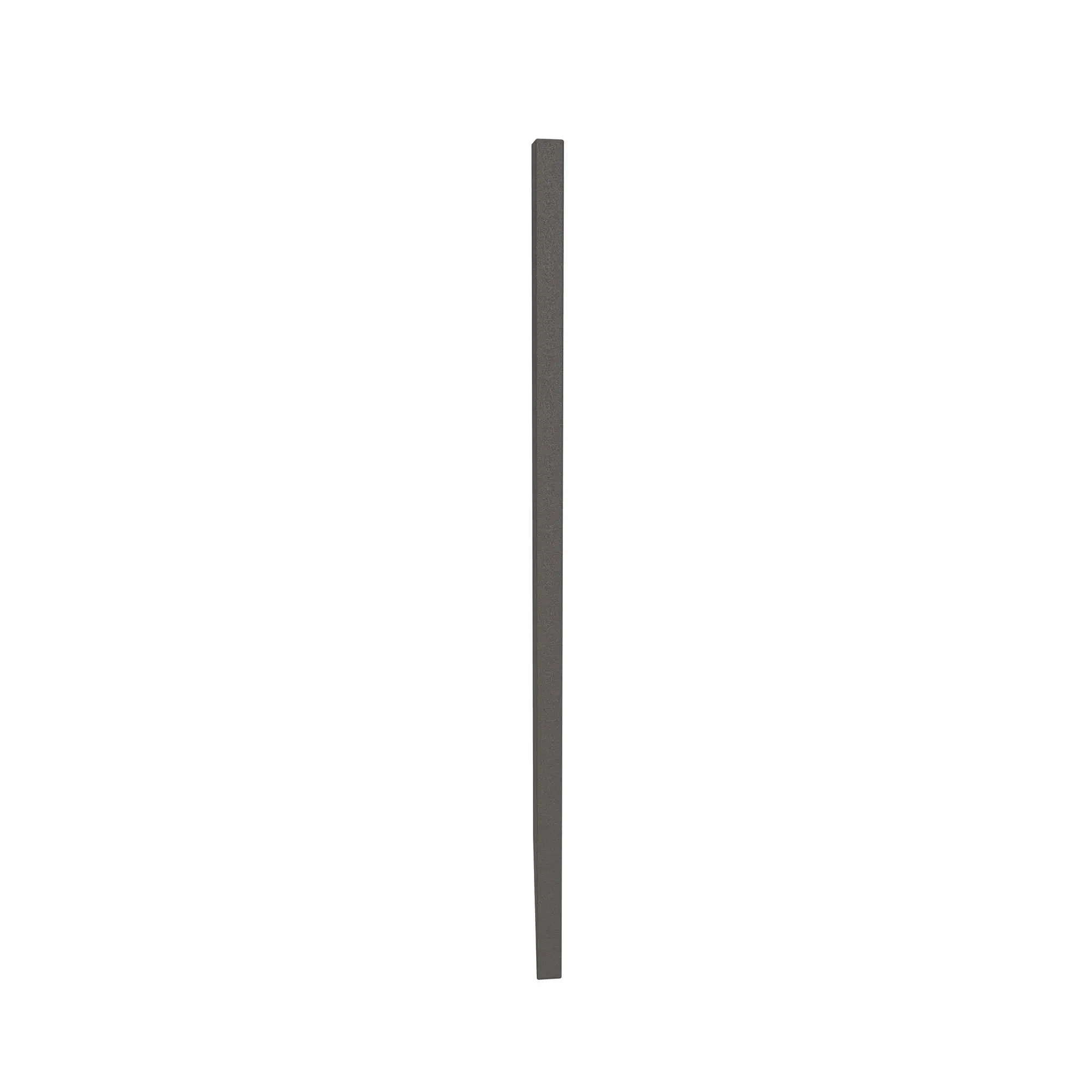 0111 Lifetime Shed Shutter Kit-3