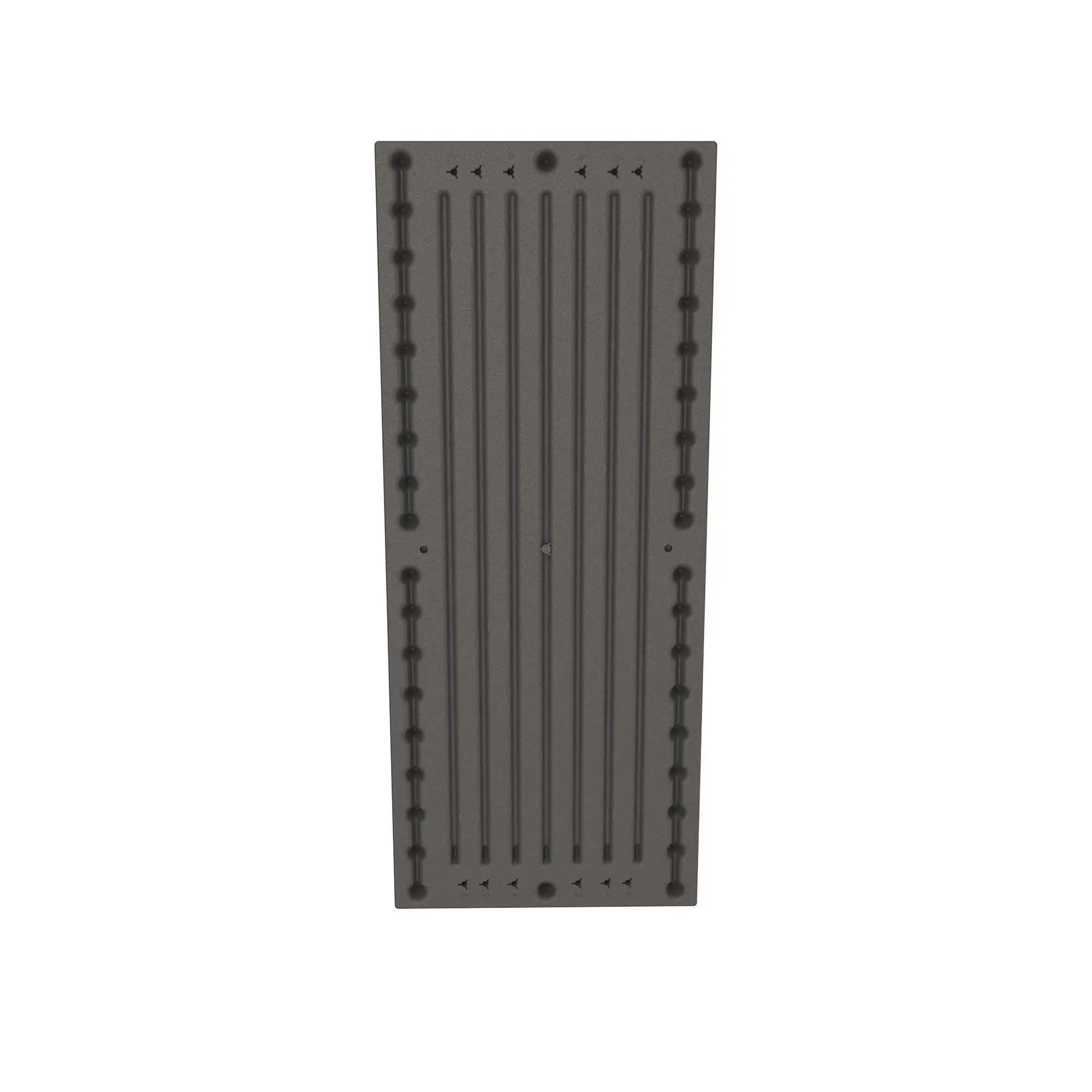 0111 Lifetime Shed Shutter Kit-4