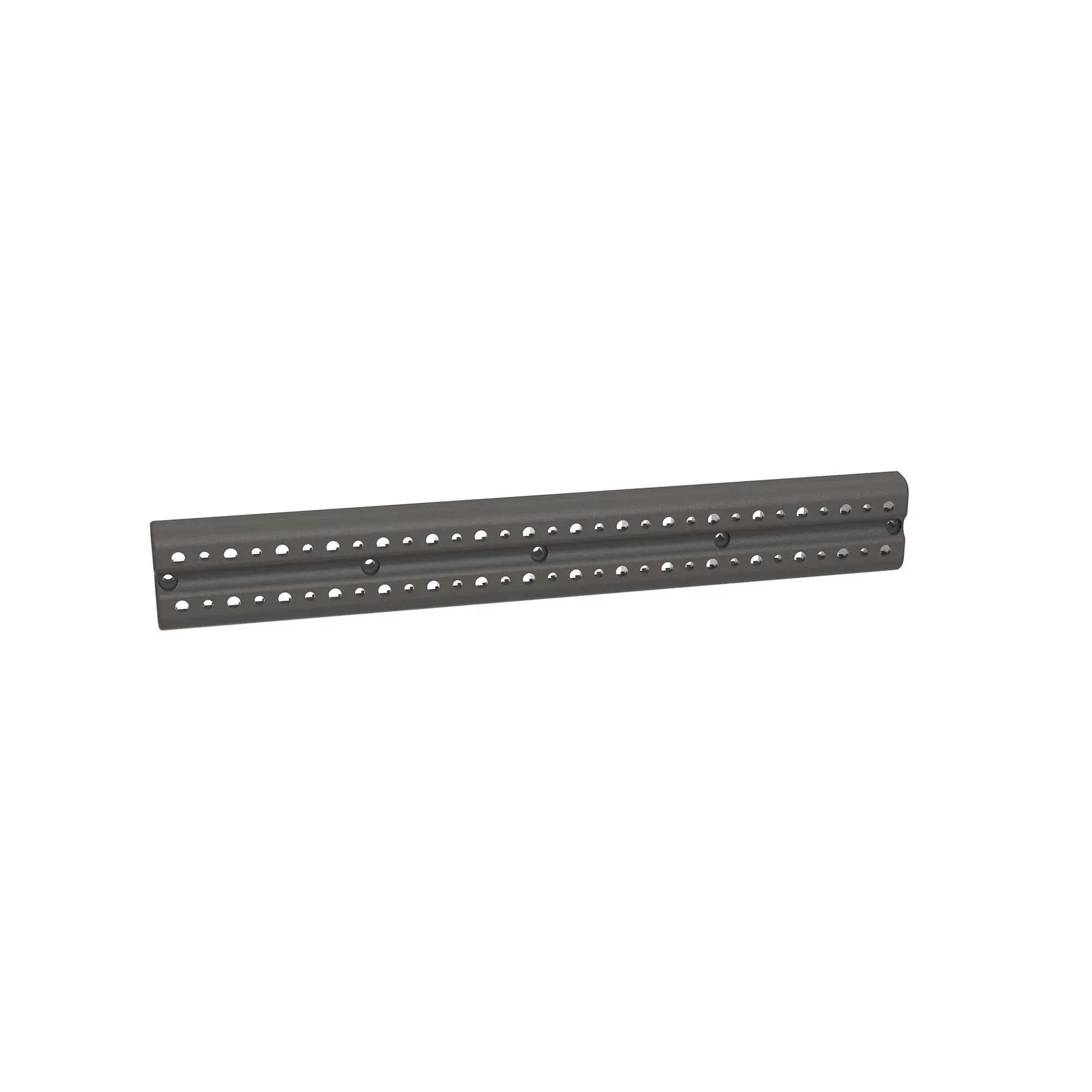 0113 Lifetime Shed 16 Inch Peg Strip Kit-1