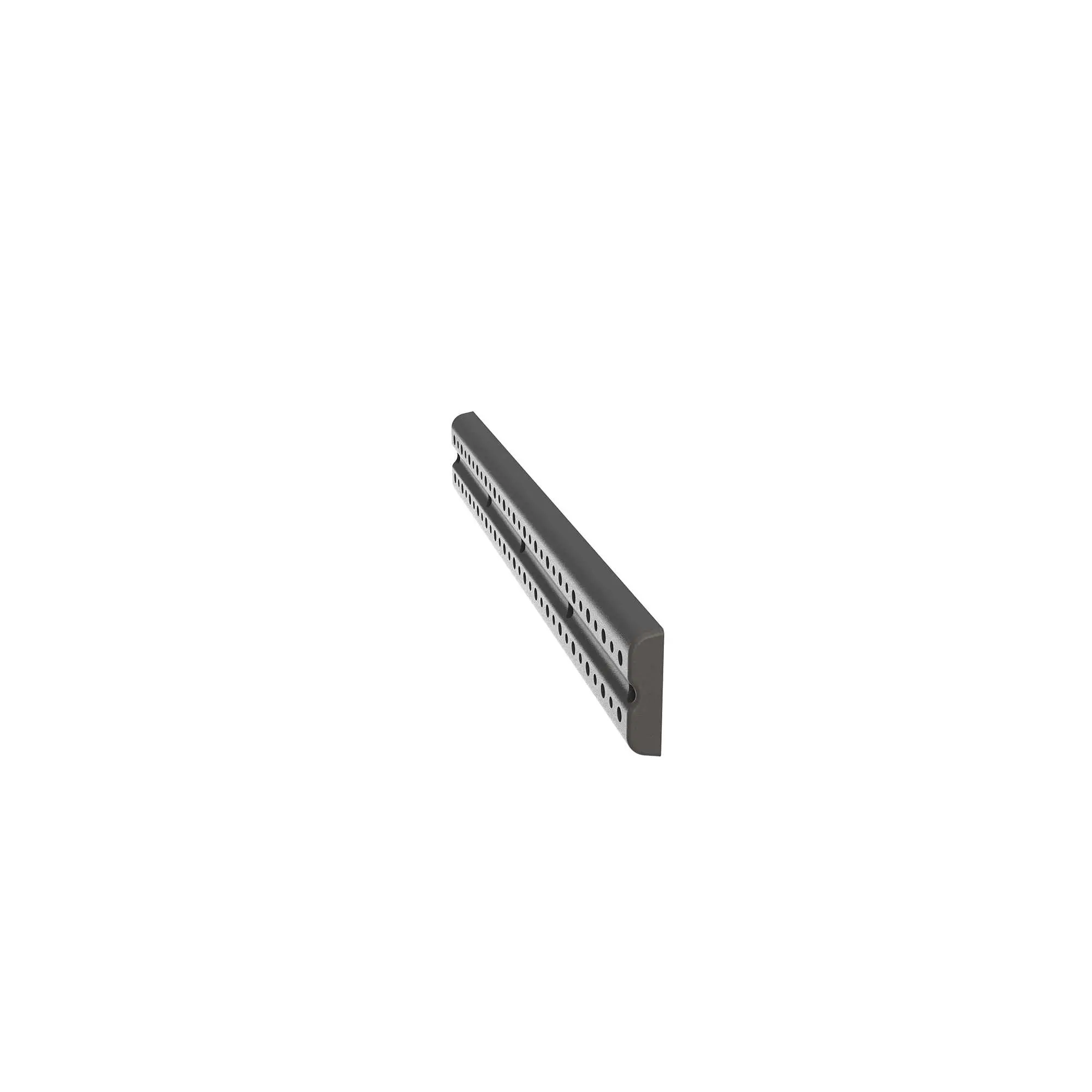 0113 Lifetime Shed 16 Inch Peg Strip Kit-5