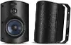 ATRIUM5/BLACK-PAIR Polk Audio Atrium5 Pair of 2 Outdoor Speakers