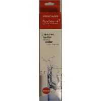 WF3CB-912000073 Frigidaire Puresource 3 Refrigerator Water Filter