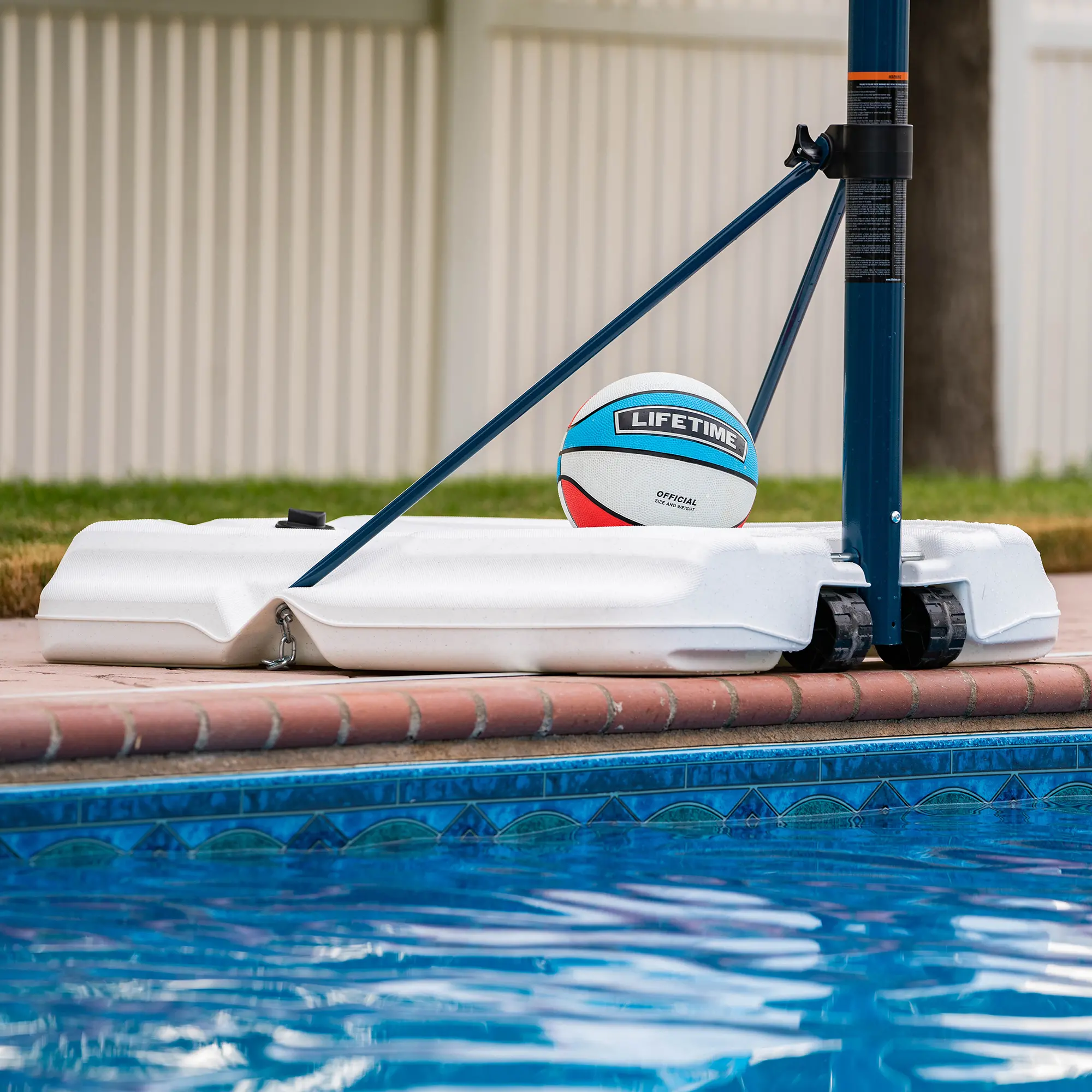 1301 Lifetime Poolside Basketball Hoop-10