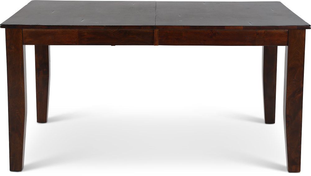 Kona Brown Dining Table