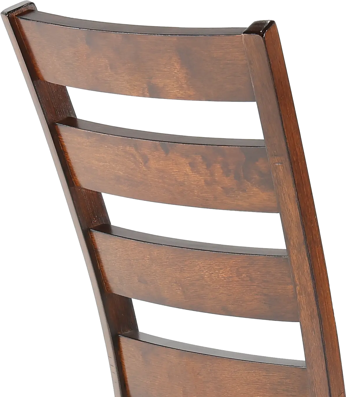 Kona Raisin Brown Dining Chair-8