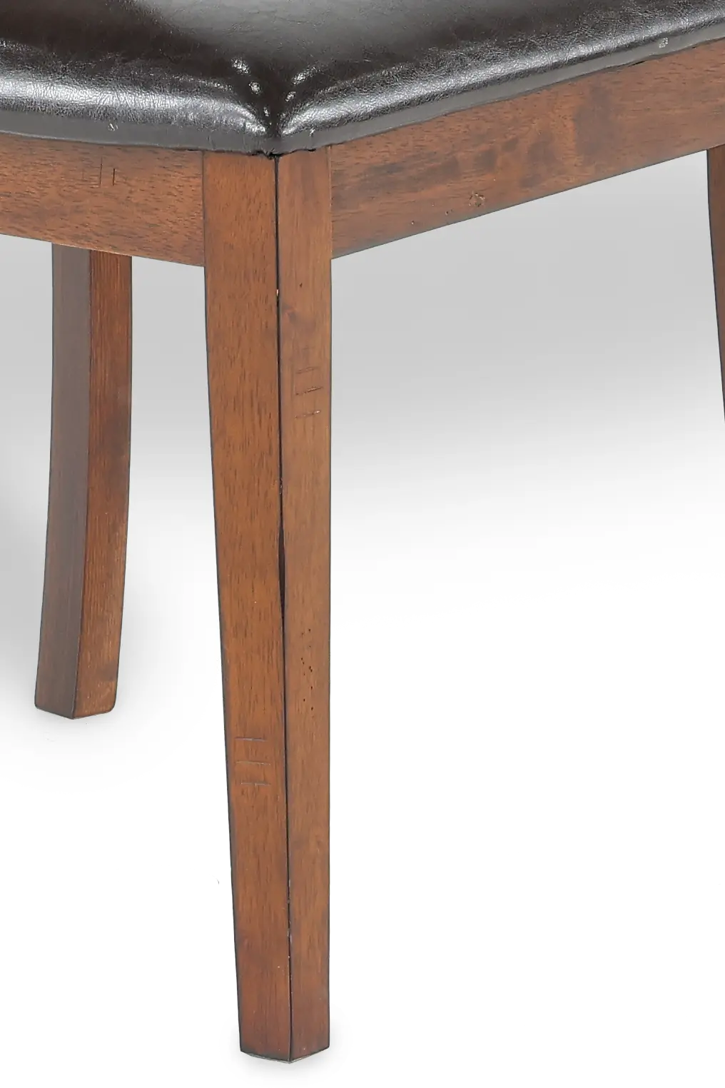 Kona Raisin Brown Dining Chair-9