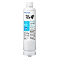 HAF-CIN/EXP Samsung Refrigerator Water Filter HAF-CIN