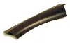W10315283RP Maytag Dryer Door Reversal Kit
