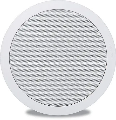 MC80 Polk Audio MC80 High Performance In-Ceiling Speaker-1