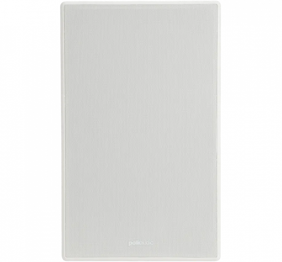 65RT Polk Audio 65-RT In-Wall, 2-Way Loudspeaker-4