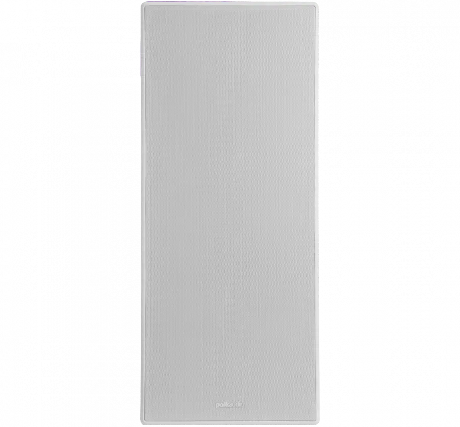 265RT Polk Audio 265-RT In-Wall, 3-Way Loudspeaker-4