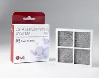 LT120F LG 6 Month Replacement Air Filter