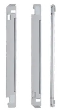 KSTK2 LG Laundry Stack Kit