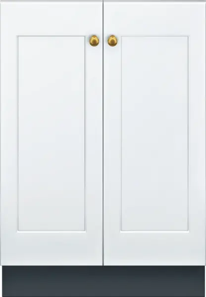 DWHD650JPR Thermador Panel Ready Dishwasher-1