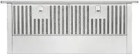KXD4636YSS KitchenAid 36 Inch Retractable Downdraft Vent - Stainless Steel