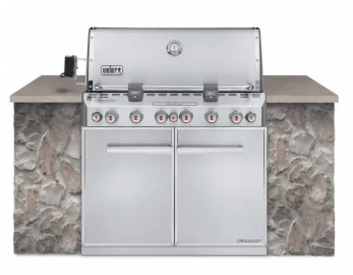 7460001,SUM,S660,NG Weber Summit S-660 Natural Gas Grill-1