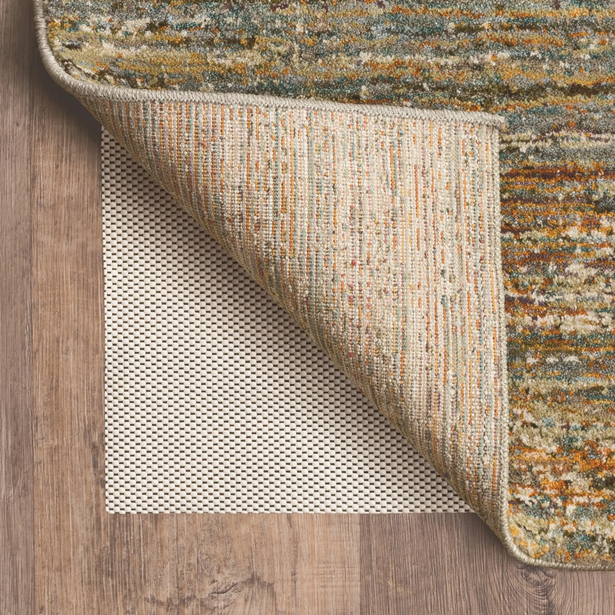 Simple Grip 5 x 7 Rug Pad-3